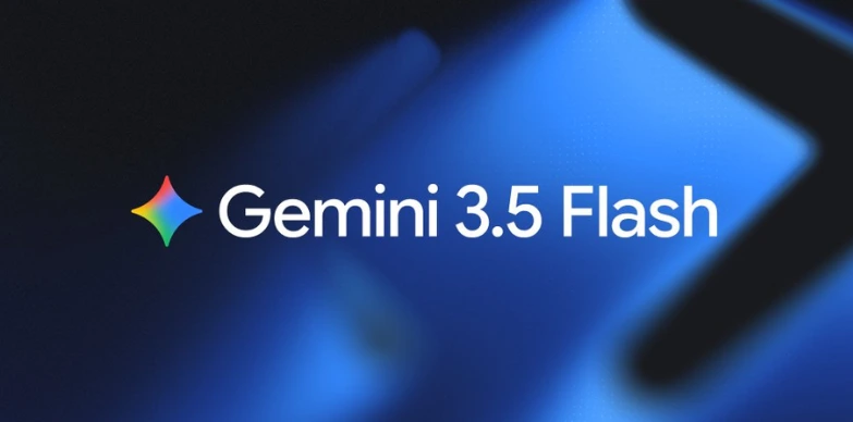Google I/O 2026：Gemini 3.5跳级发布，AR眼镜与新系统重磅登场
