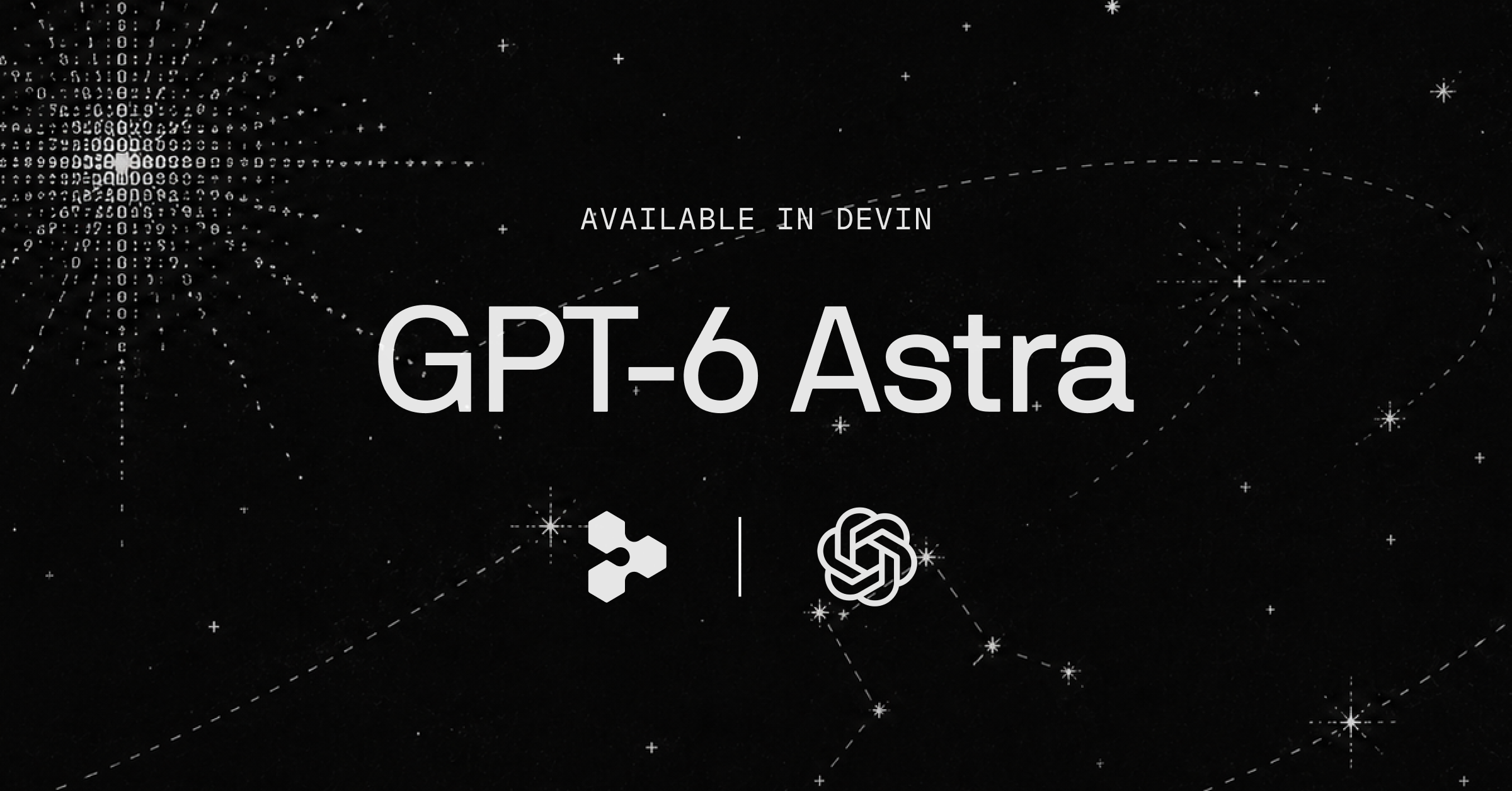  GPT-6 Astra 推理等级怎么选｜低档省Token实录